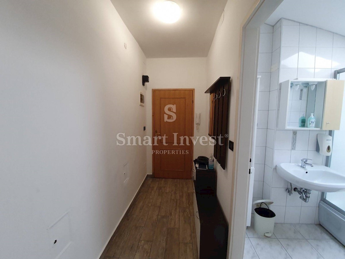 Apartma Na predaj - PRIMORSKO-GORANSKA  OPATIJA 