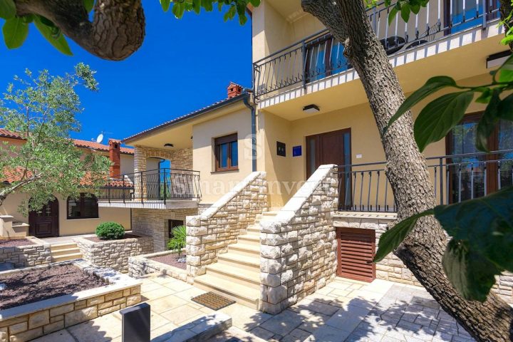 Casa In vendita - Istarska Fažana - foto 4/53