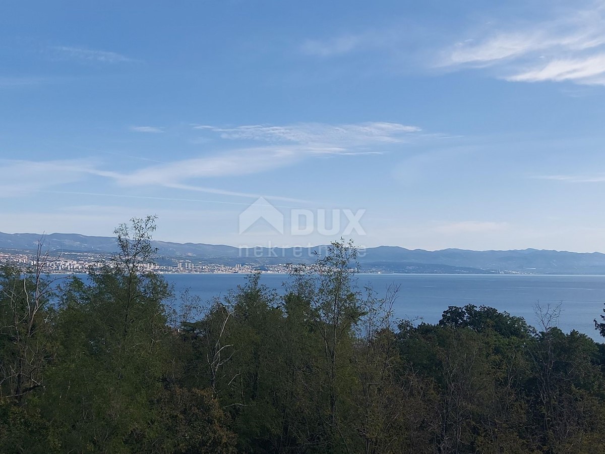 Apartmán Na prodej - PRIMORSKO-GORANSKA LOVRAN