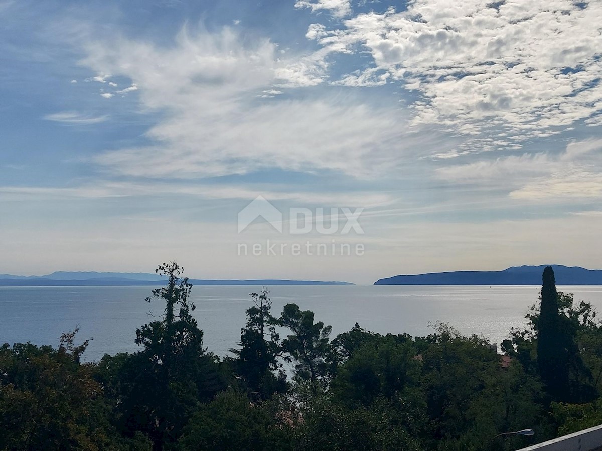 Apartmán Na prodej - PRIMORSKO-GORANSKA LOVRAN