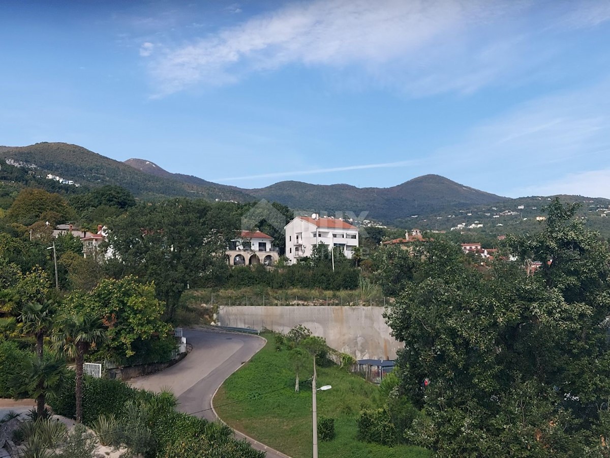 Apartmán Na prodej - PRIMORSKO-GORANSKA LOVRAN
