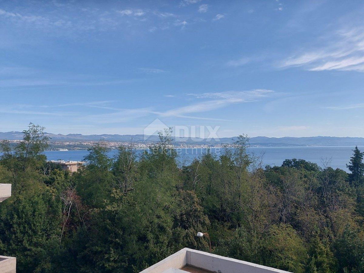 Apartmán Na prodej - PRIMORSKO-GORANSKA LOVRAN