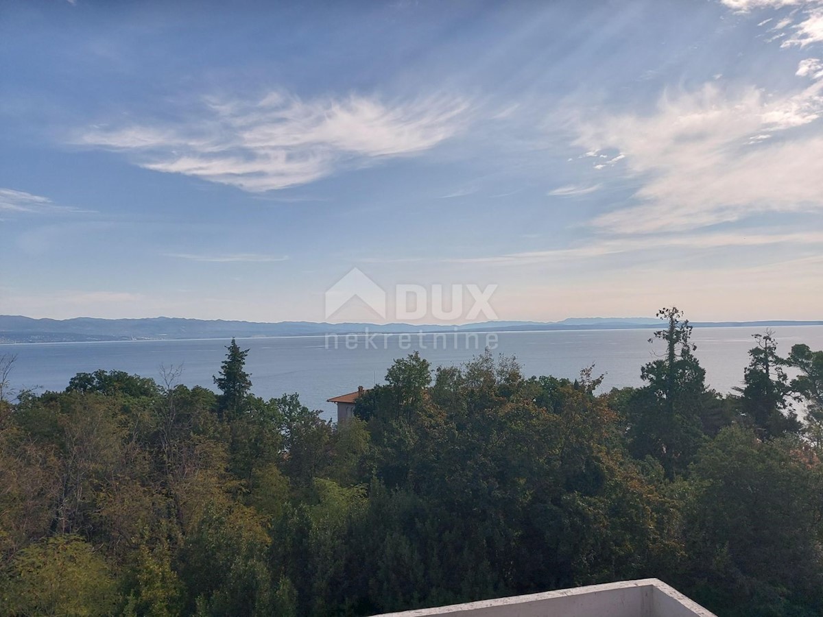 Apartmán Na prodej - PRIMORSKO-GORANSKA LOVRAN