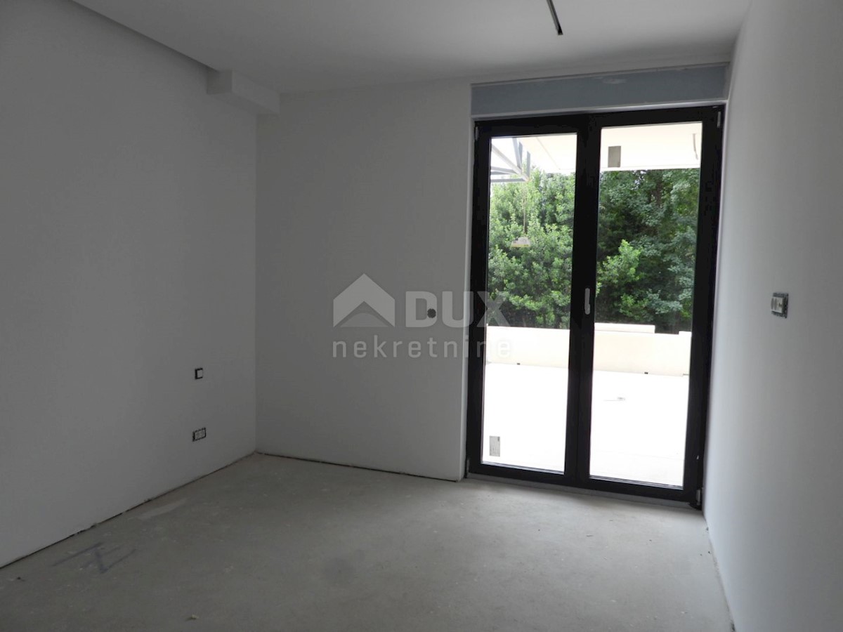 Apartmán Na prodej - PRIMORSKO-GORANSKA LOVRAN