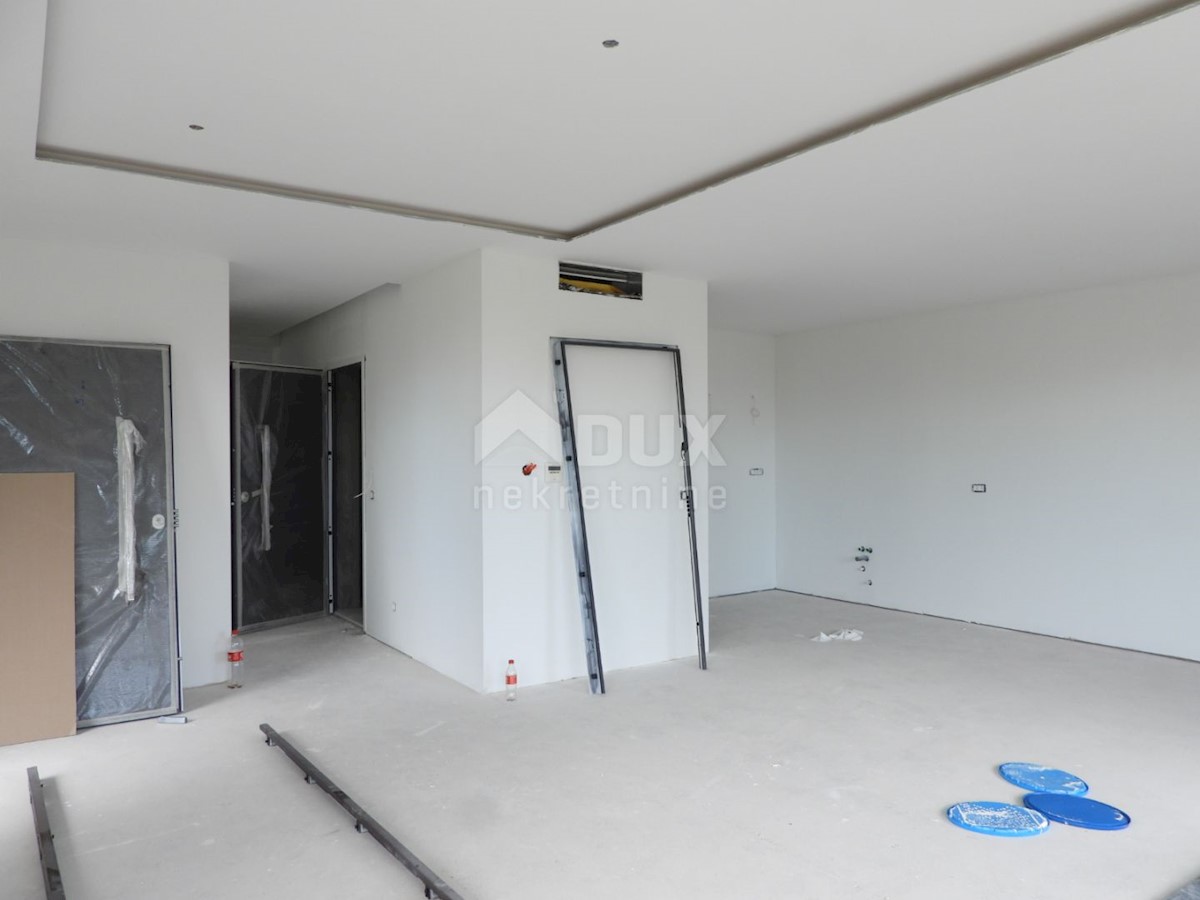 Apartmán Na prodej - PRIMORSKO-GORANSKA LOVRAN