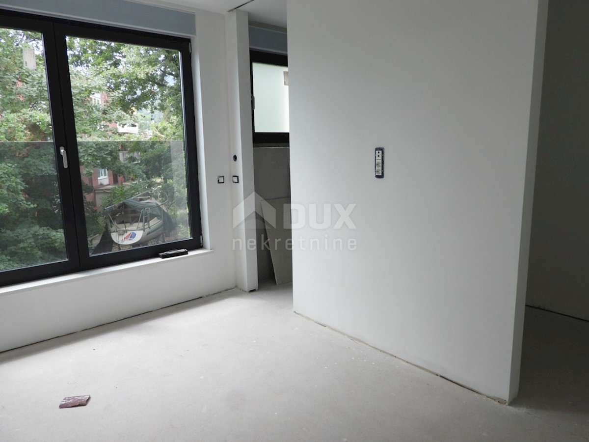 Apartmán Na prodej - PRIMORSKO-GORANSKA LOVRAN