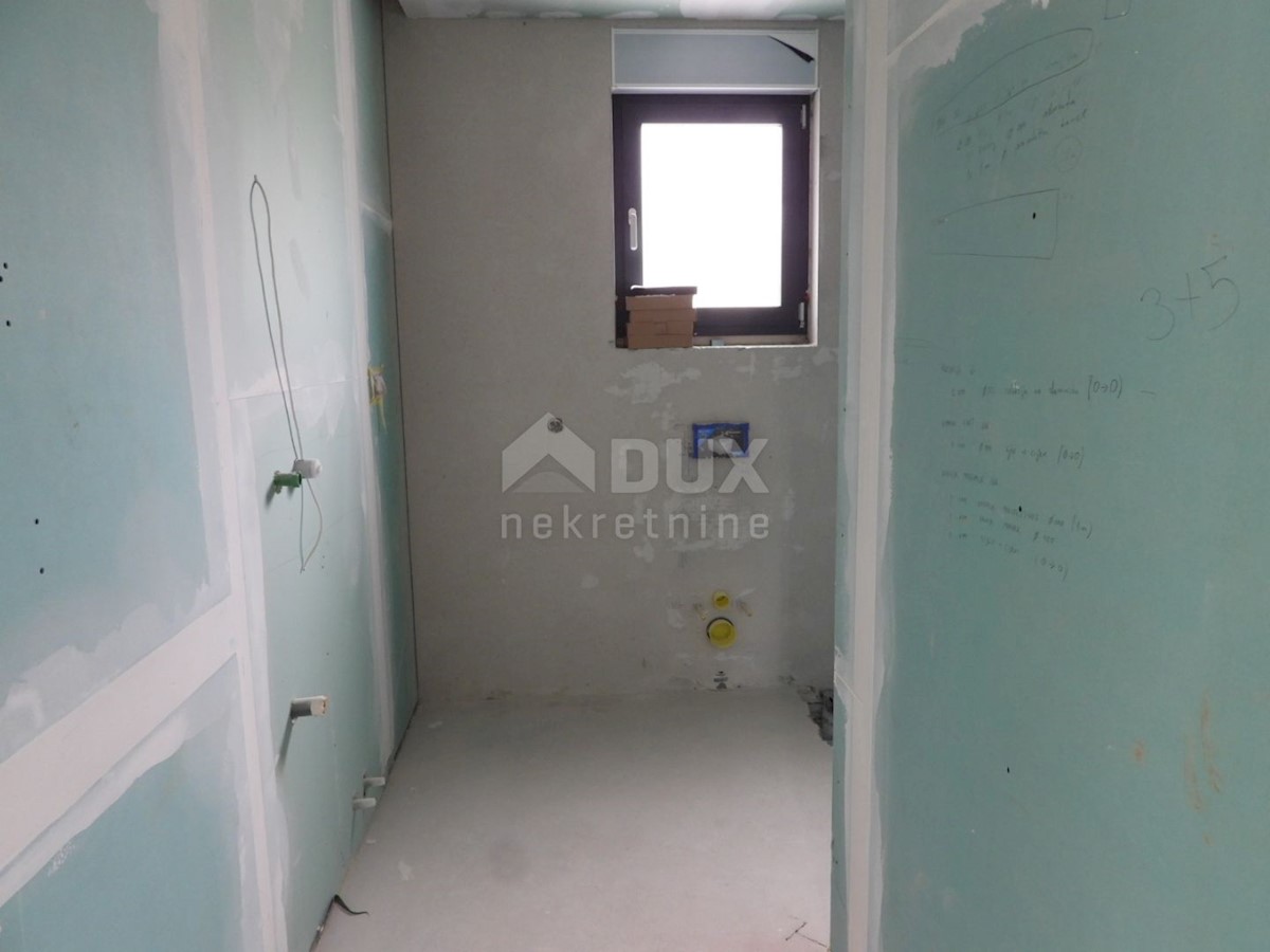 Apartmán Na prodej - PRIMORSKO-GORANSKA LOVRAN