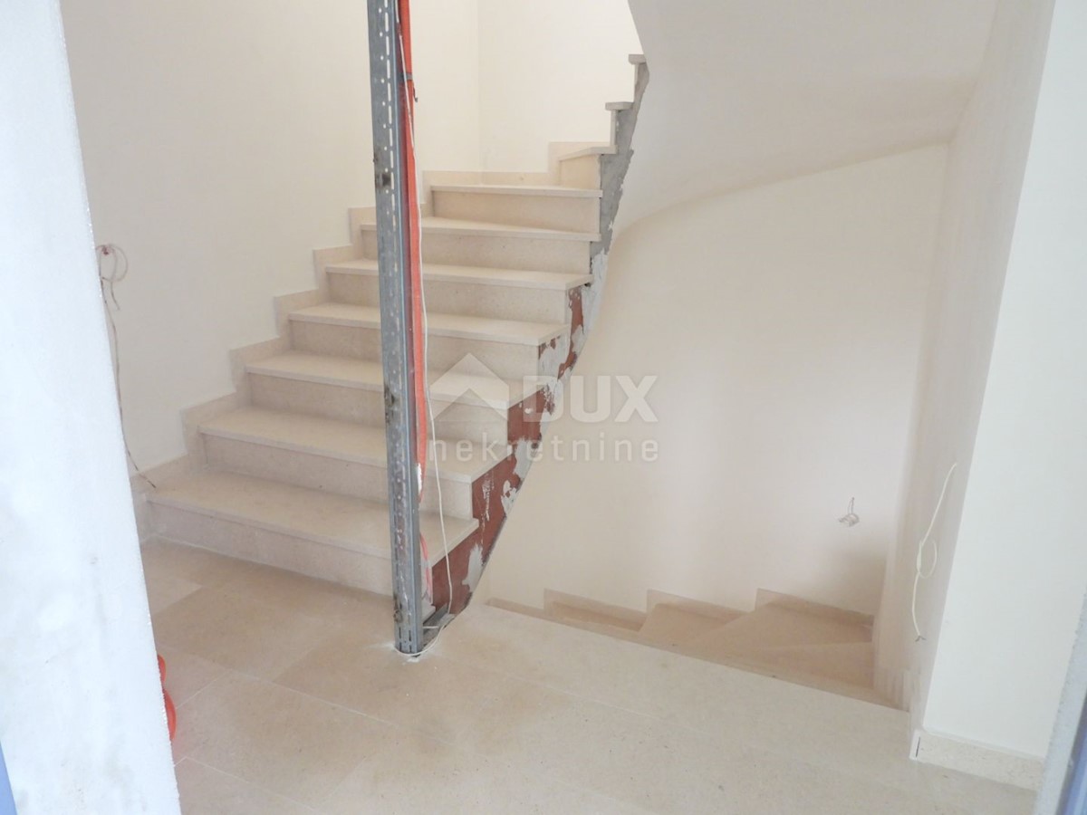Apartmán Na prodej - PRIMORSKO-GORANSKA LOVRAN
