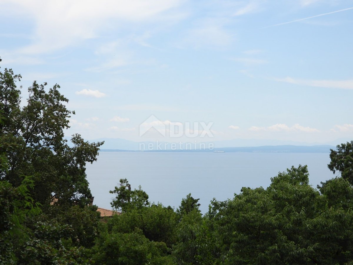 Apartmán Na prodej - PRIMORSKO-GORANSKA LOVRAN