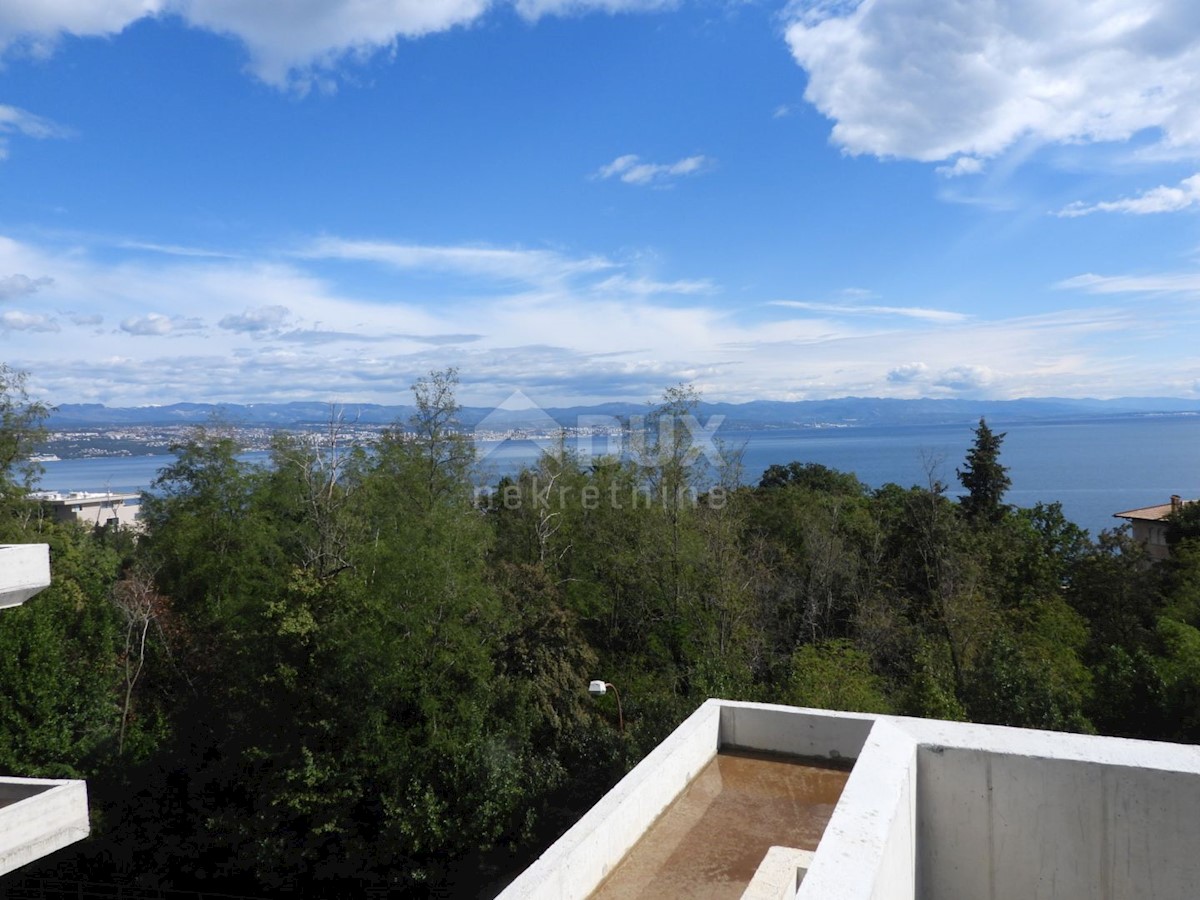 Apartmán Na prodej - Primorsko-goranska Lovran - foto 4/54