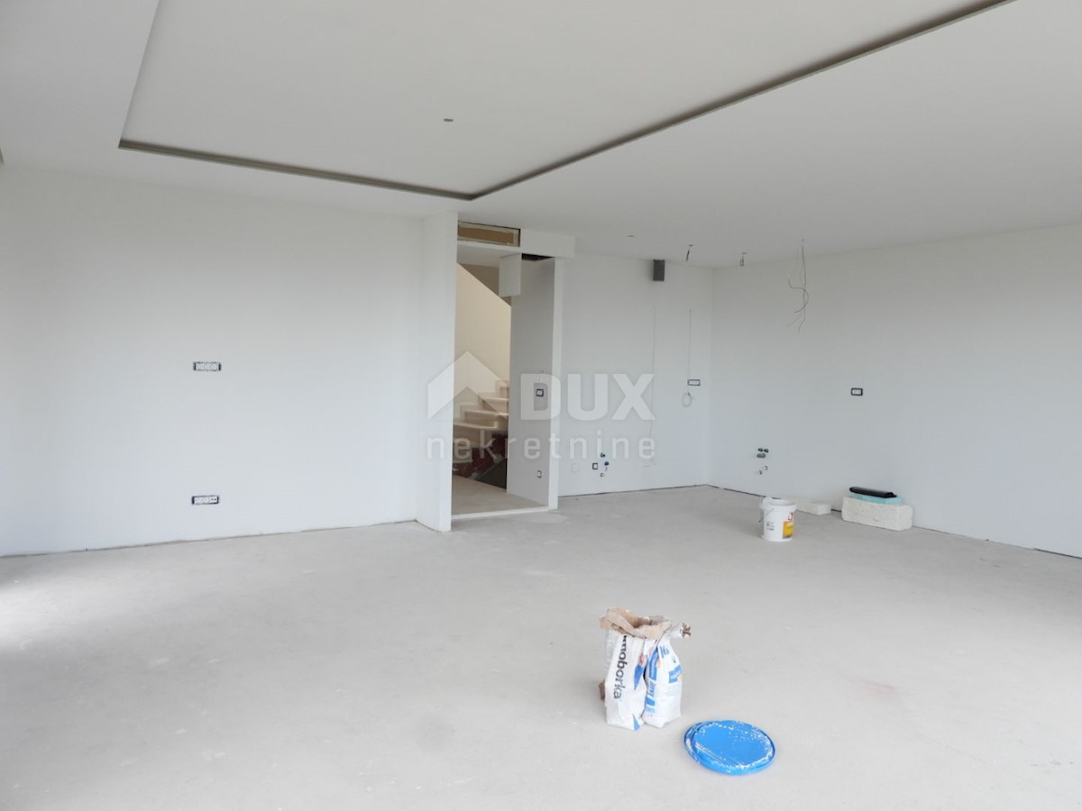 Apartmán Na prodej - PRIMORSKO-GORANSKA LOVRAN