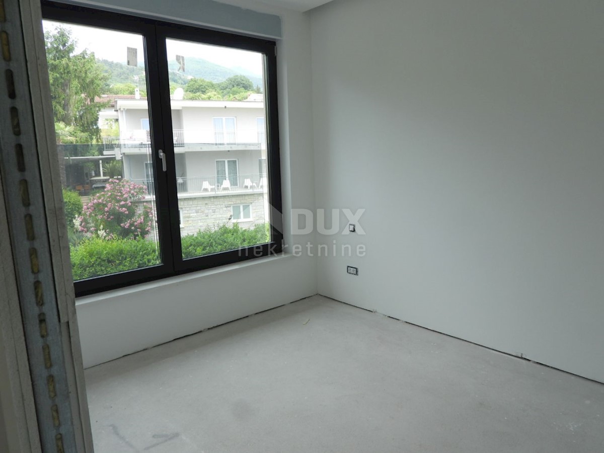 Apartmán Na prodej - PRIMORSKO-GORANSKA LOVRAN