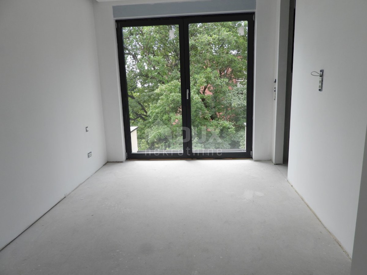 Apartmán Na prodej - PRIMORSKO-GORANSKA LOVRAN