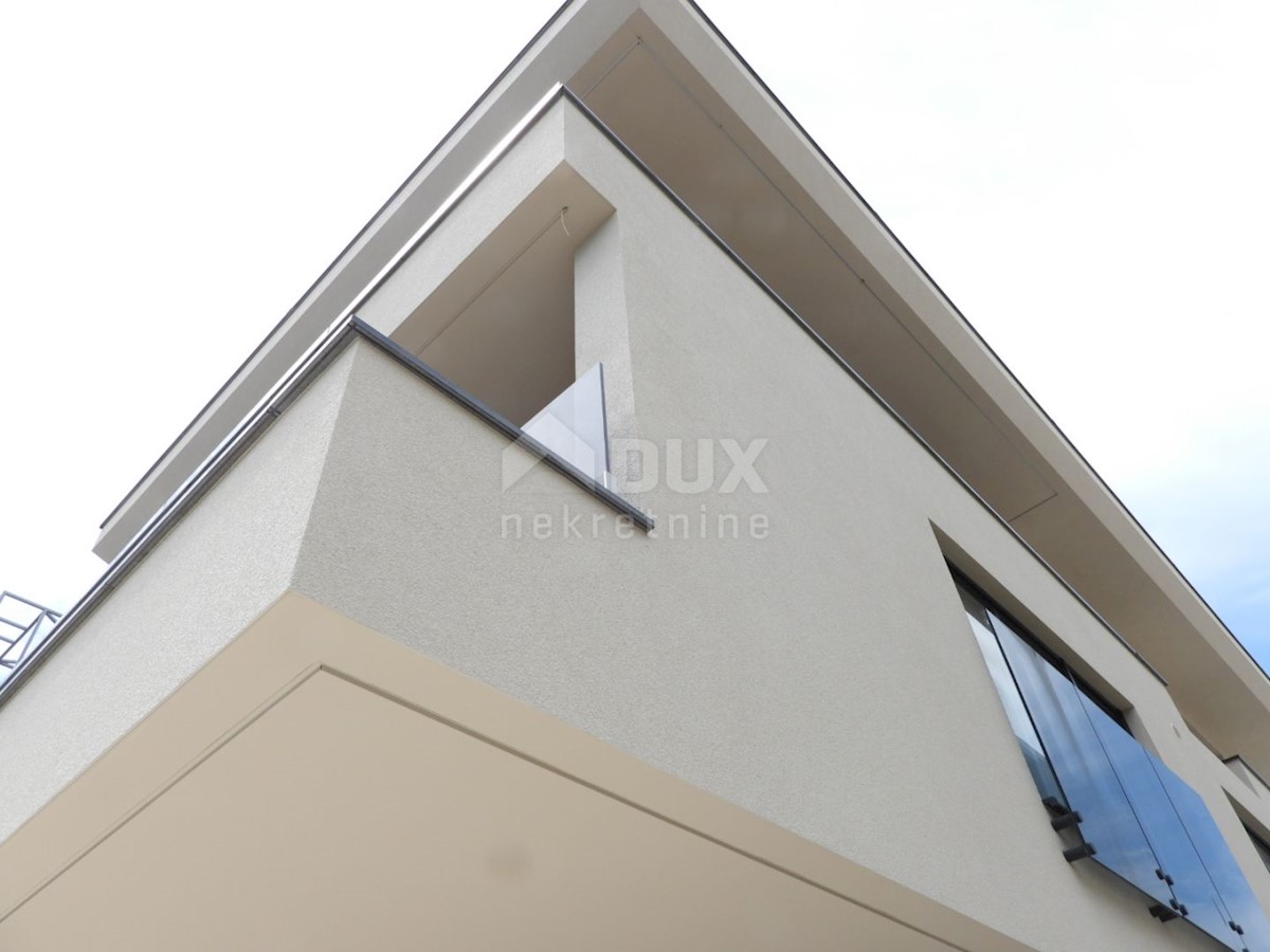 Apartmán Na prodej - PRIMORSKO-GORANSKA LOVRAN