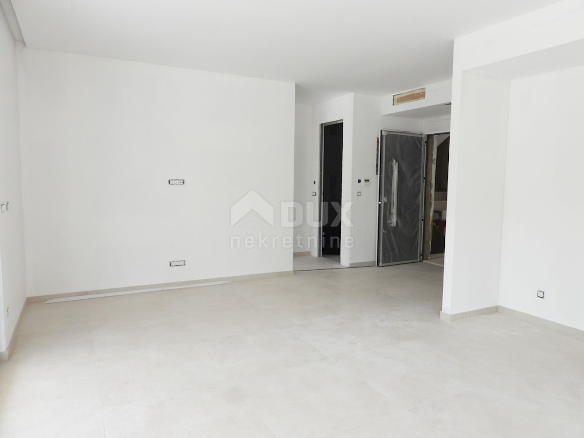 Apartmán Na prodej - PRIMORSKO-GORANSKA LOVRAN