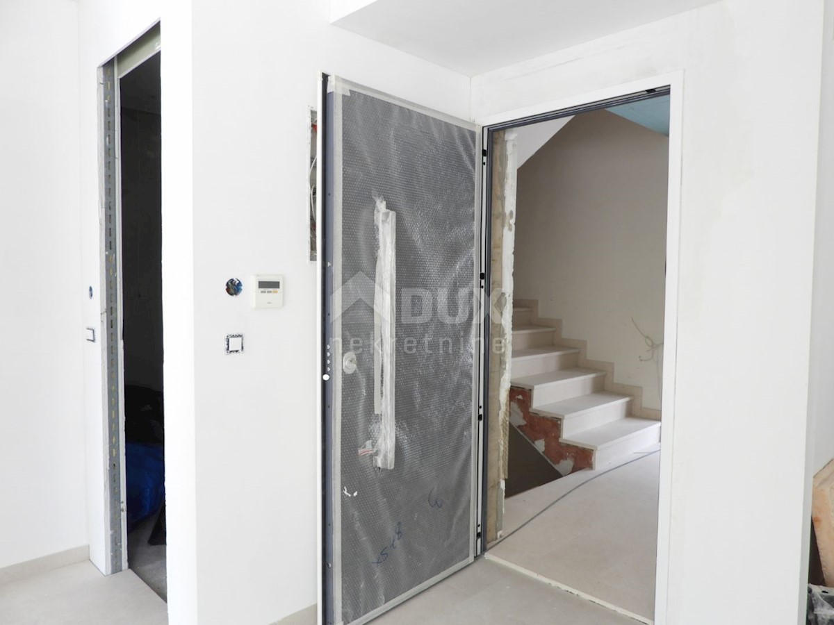 Apartmán Na prodej - PRIMORSKO-GORANSKA LOVRAN