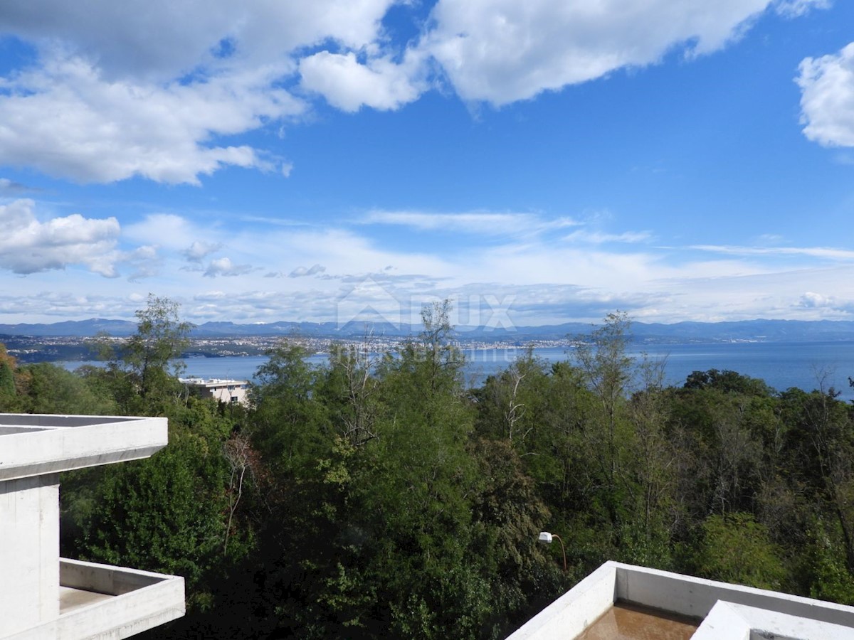 Apartmán Na prodej - Primorsko-goranska Lovran - foto 5/54