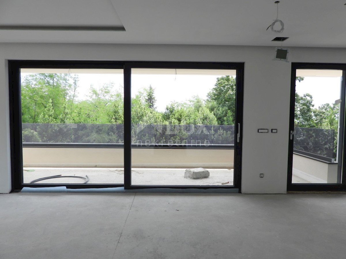Apartmán Na prodej - PRIMORSKO-GORANSKA LOVRAN