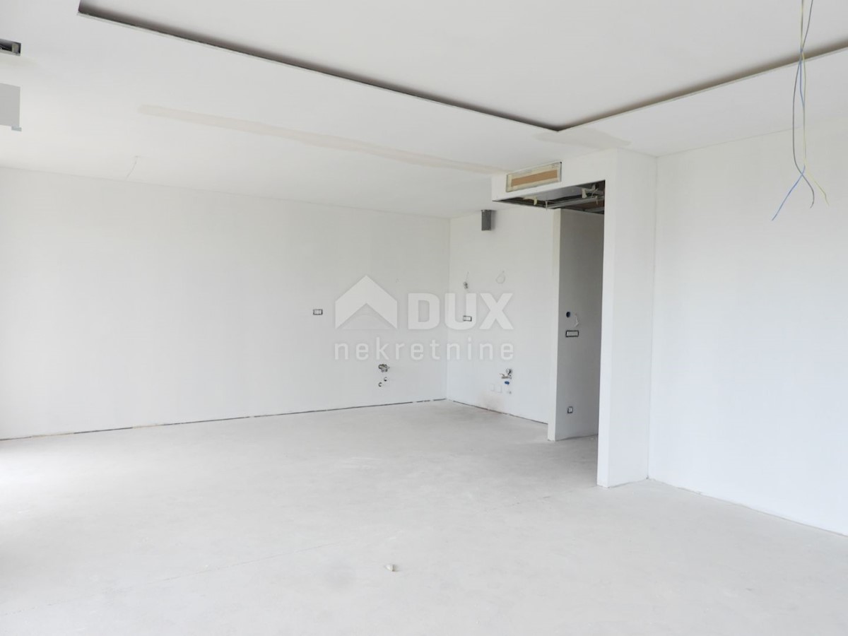 Apartmán Na prodej - PRIMORSKO-GORANSKA LOVRAN