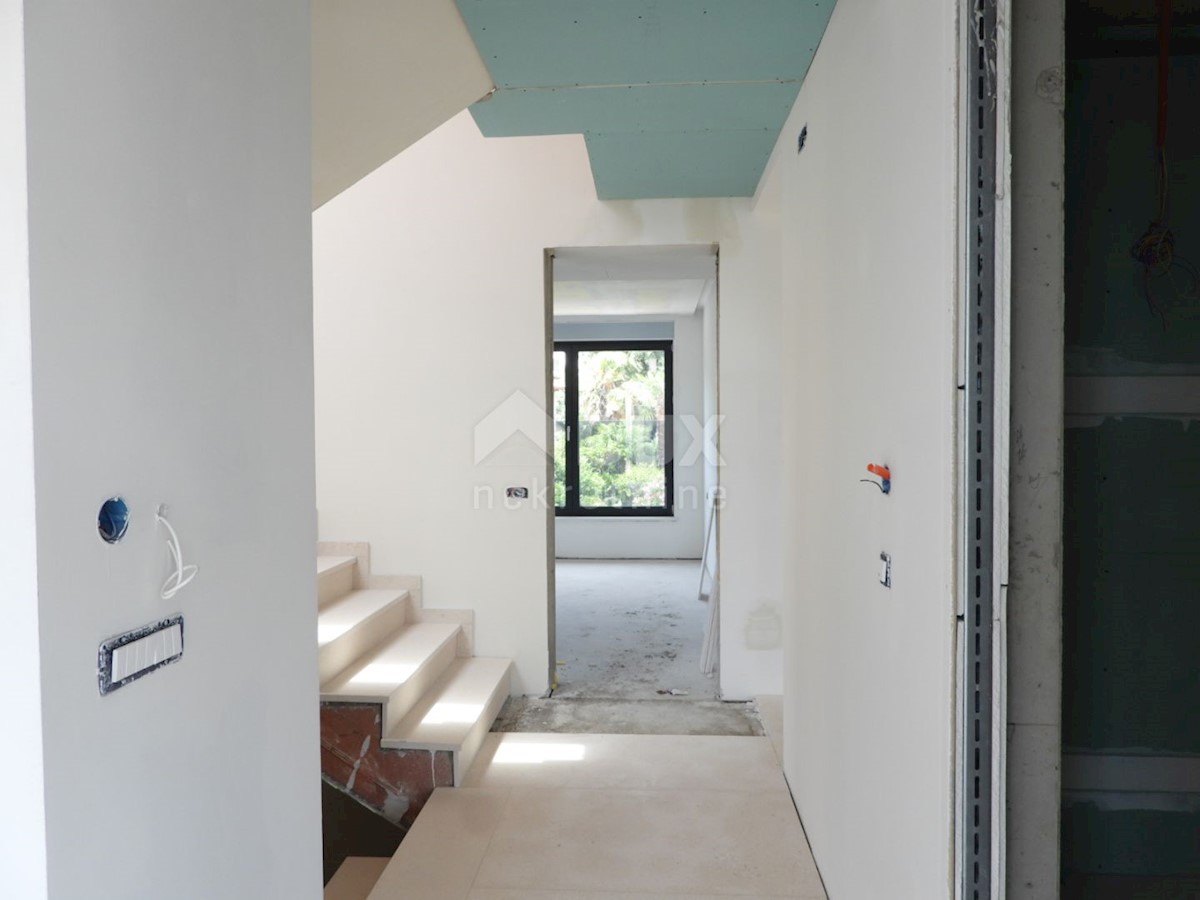Apartmán Na prodej - PRIMORSKO-GORANSKA LOVRAN