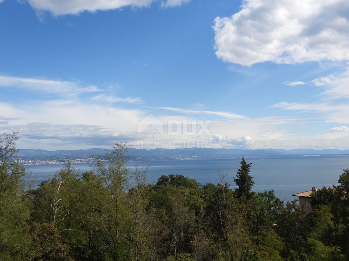 Apartmán Na prodej - PRIMORSKO-GORANSKA LOVRAN
