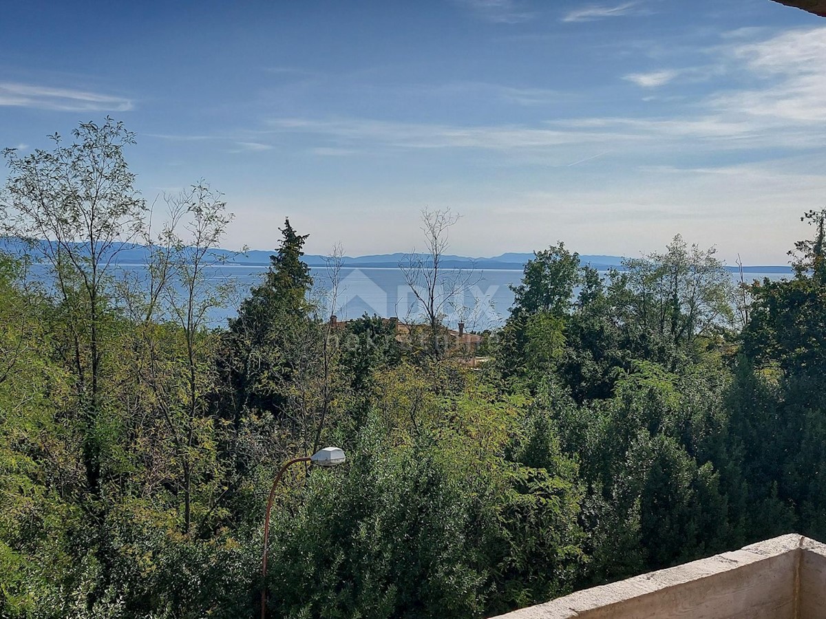 Apartmán Na prodej - PRIMORSKO-GORANSKA LOVRAN