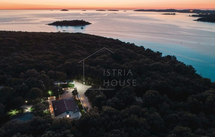 Dům na prodej 82 m² – Rovinj