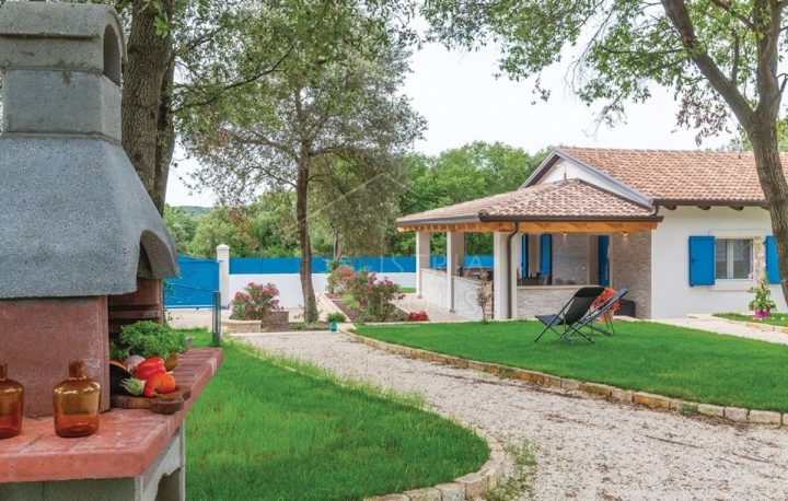 House For sale - Istarska Rovinj - foto 4/20