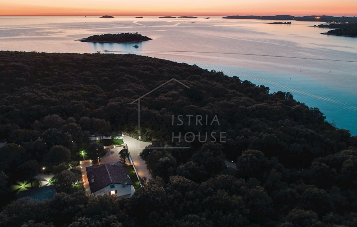 House For sale - ISTARSKA ROVINJ