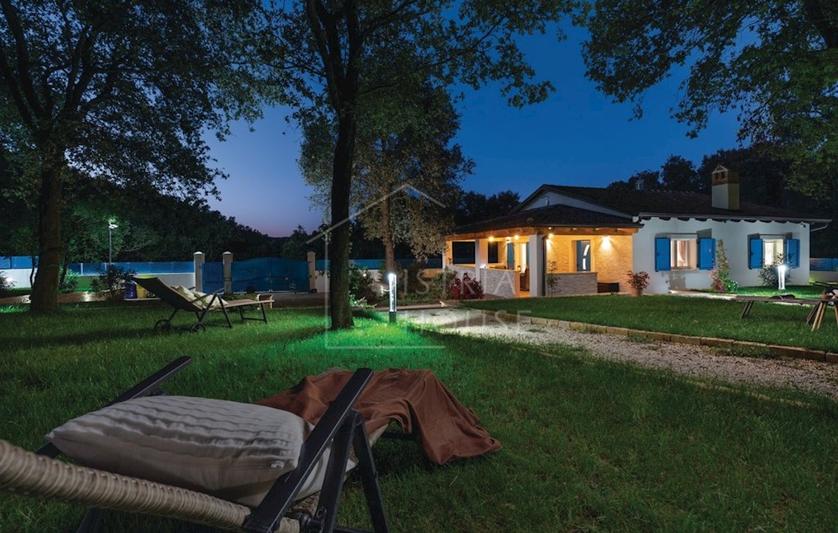 House For sale - ISTARSKA ROVINJ