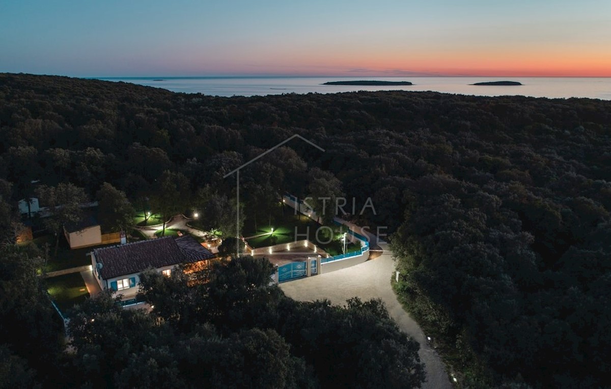 House For sale - ISTARSKA ROVINJ