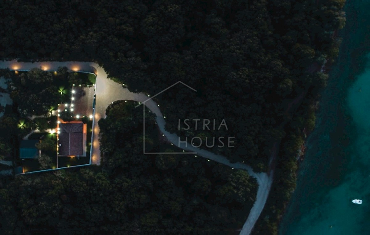 Dom Na predaj - ISTARSKA Rovinj