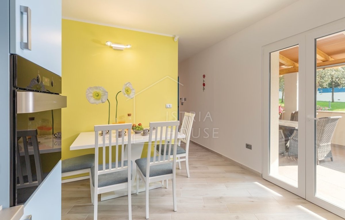 House For sale - ISTARSKA ROVINJ