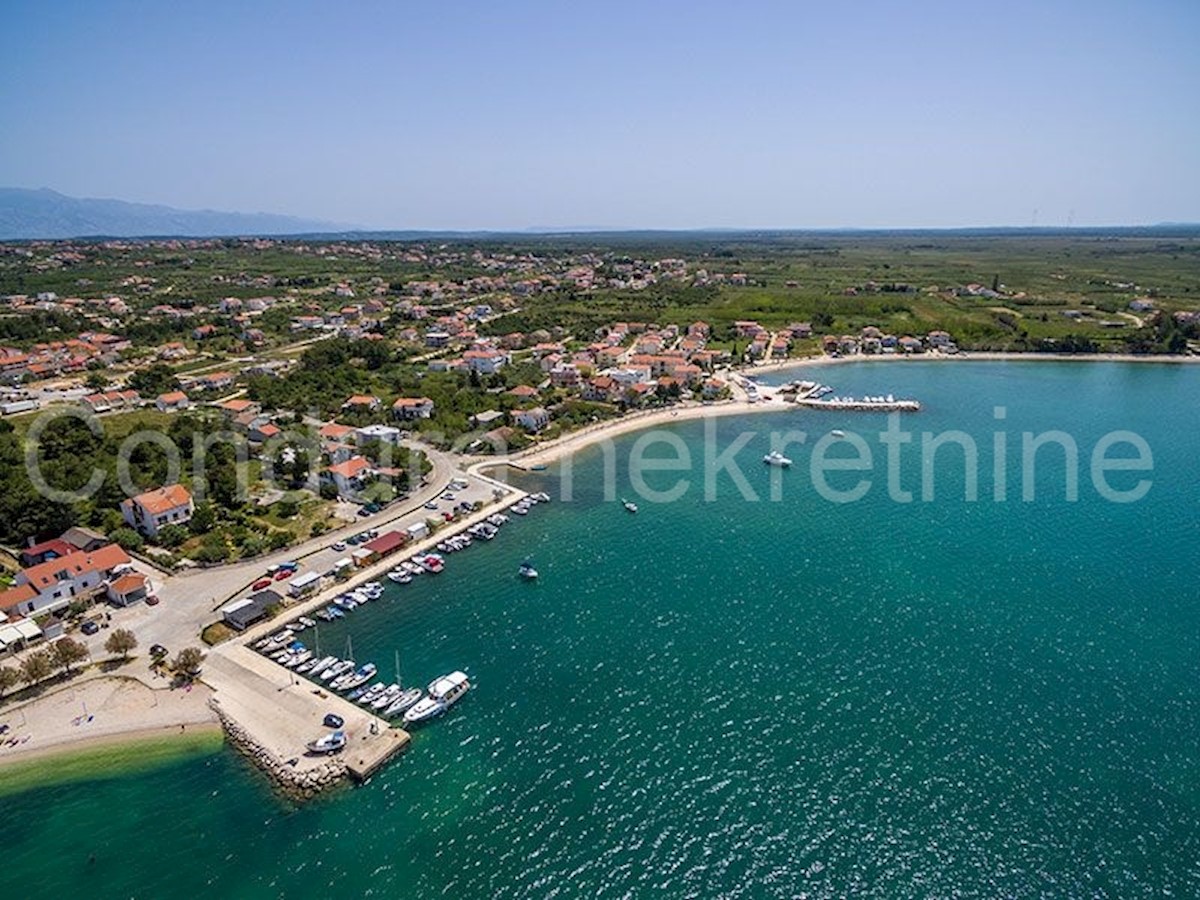 Land For sale VRSI
