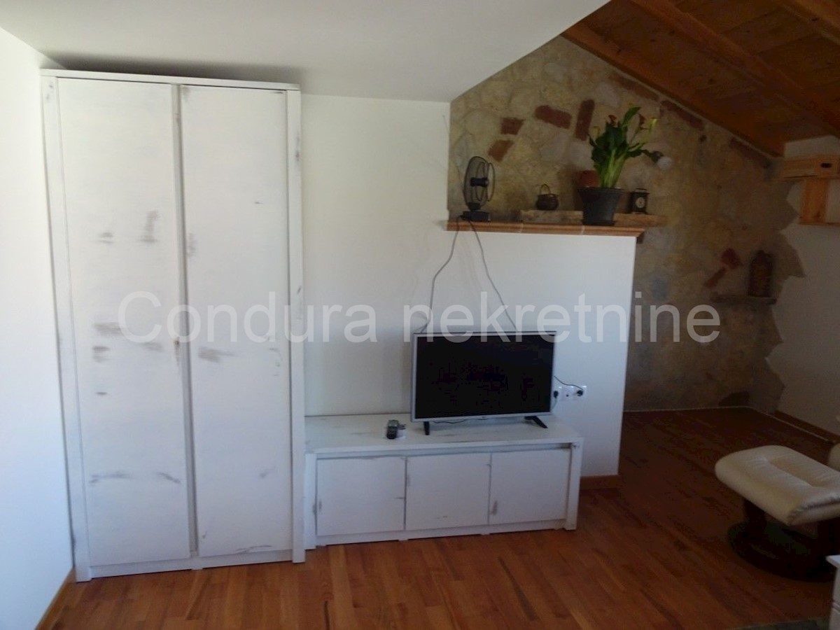 House For sale - ZADARSKA  NIN 