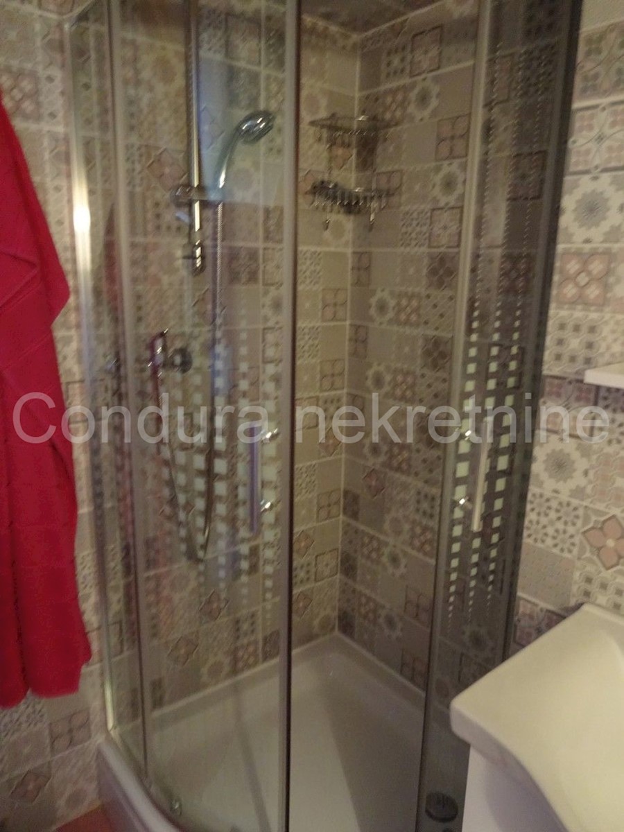 House For sale - ZADARSKA  NIN 