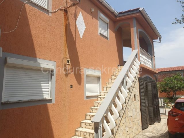 Haus Zu verkaufen - Zadarska Vir - foto 2/23