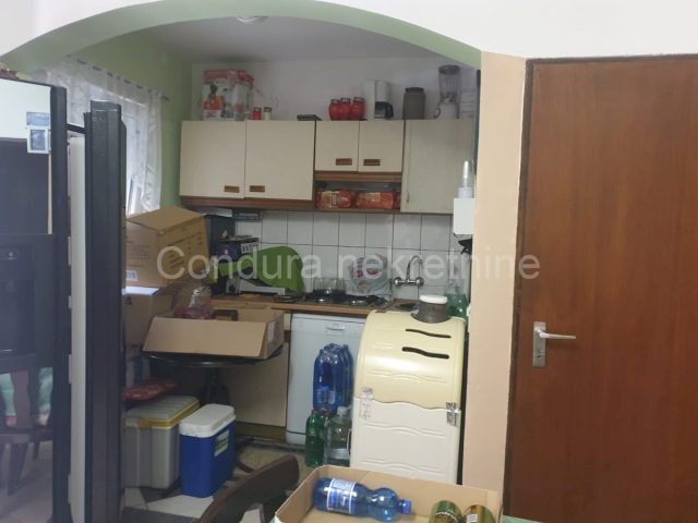 Haus Zu verkaufen - Zadarska Vir - foto 3/23