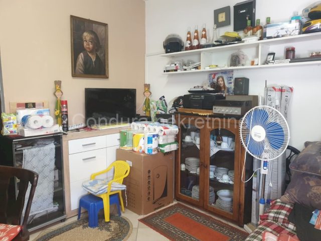 Haus Zu verkaufen - Zadarska Vir - foto 4/23