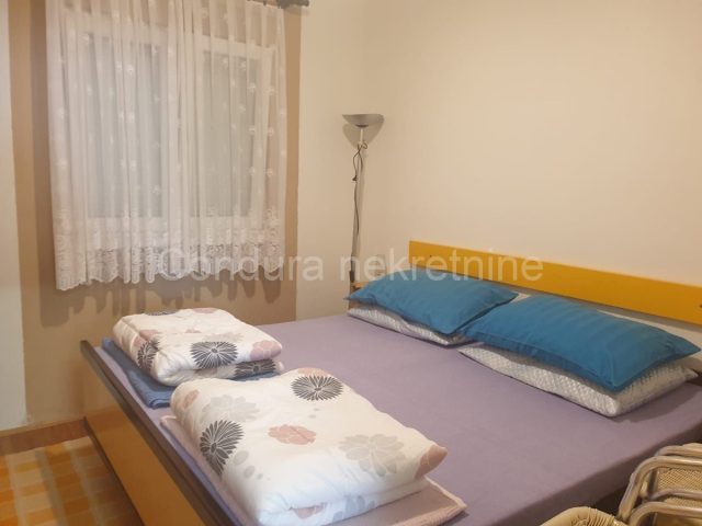 Haus Zu verkaufen - Zadarska Vir - foto 5/23