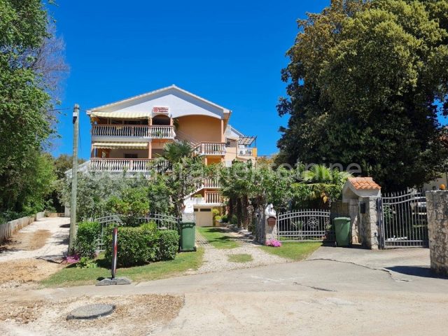 Casa in vendita 349 m² – Zaton