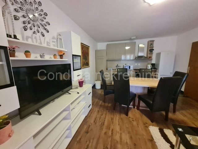 Dom Na predaj - Zadarska Nin - foto 4/36