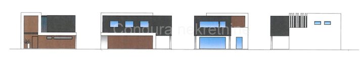 Haus Zu verkaufen - Zadarska Vrsi - foto 2/3