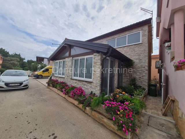 Casa in vendita 198 m² – Vir
