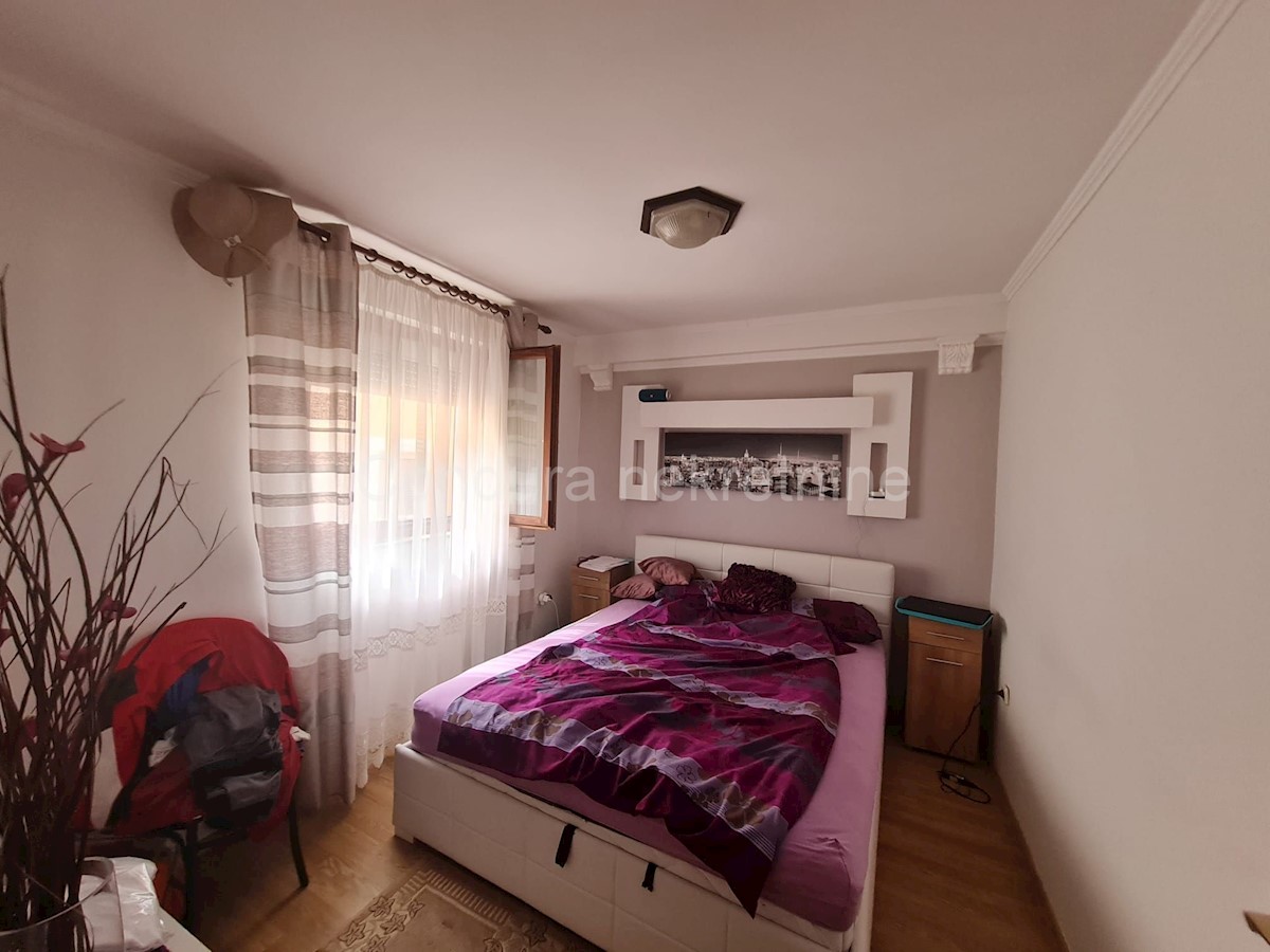 Casa In vendita - ZADARSKA  VIR 