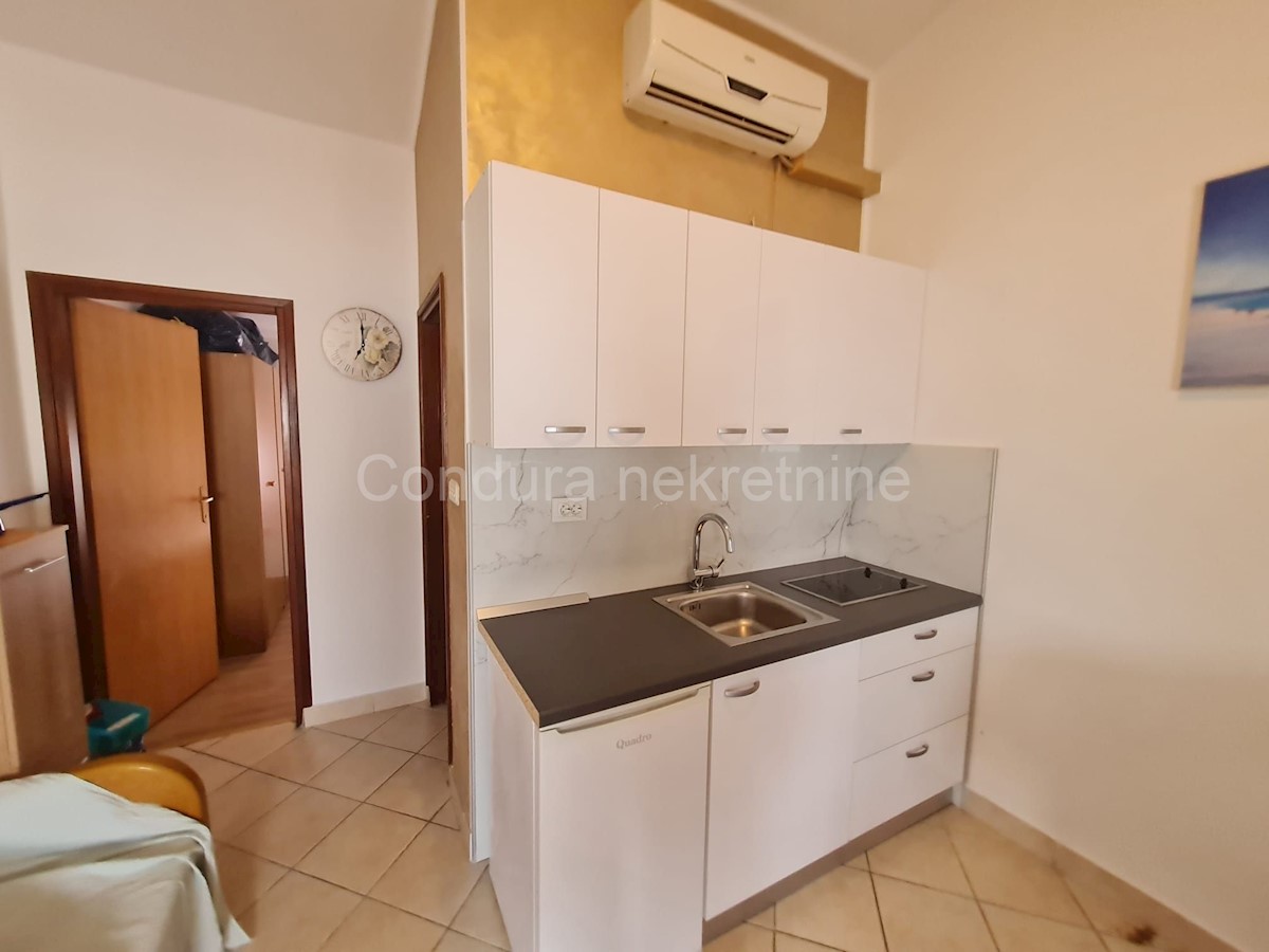 Casa In vendita - ZADARSKA  VIR 