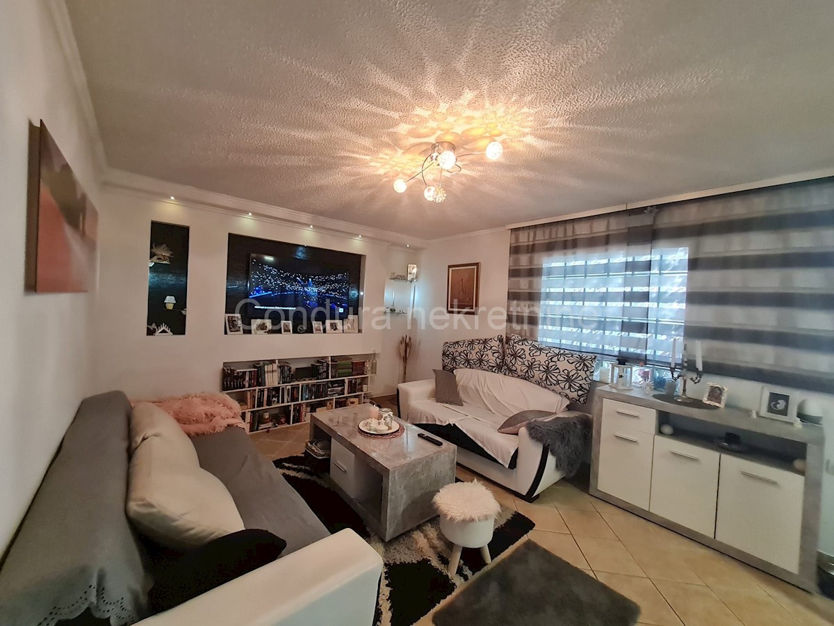 Casa In vendita - ZADARSKA  VIR 