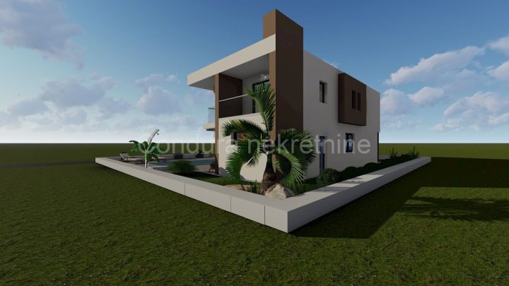 Haus Zu verkaufen - Zadarska Privlaka - foto 5/8