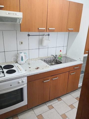 Haus Zu verkaufen - Zadarska Zadar - foto 2/15