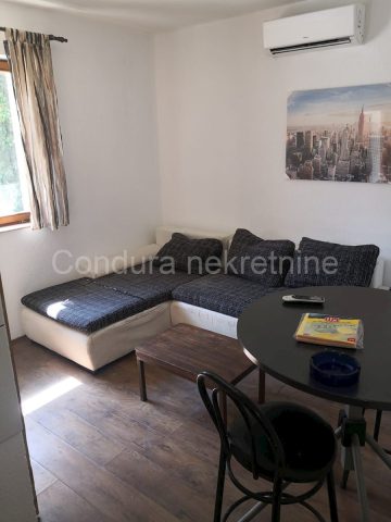 Haus Zu verkaufen - Zadarska Zadar - foto 3/15